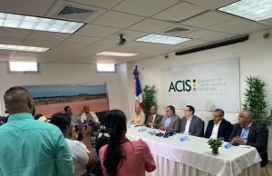 ACIS pide reflexionar acerca del impacto lucha de la ADP en la educación dominicana