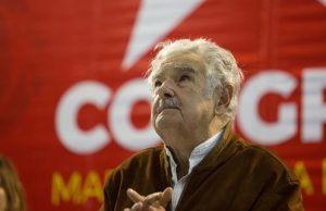 Vivir con lo justo: una libertad profunda