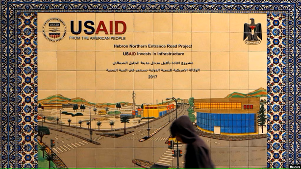 277865c7-3e2b-4ad6-8467-6af9063a2e38_w1023_r1_s