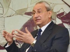 Subero Isa: justicia dominmicana es «mala, cara y lenta»