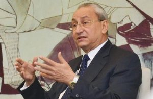 Subero Isa: justicia dominmicana es «mala, cara y lenta»