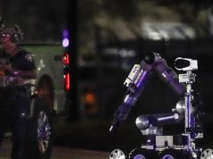 Lo que se sabe del ataque terrorista en Nueva Orleans