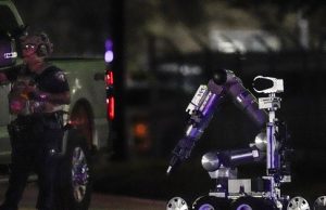 Lo que se sabe del ataque terrorista en Nueva Orleans