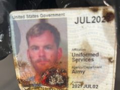 El autor de la explosión del Tesla se suicidó