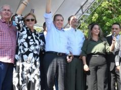 RaYosX. ¡Un show barato!