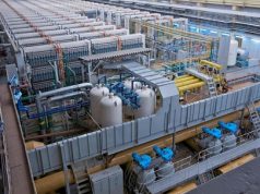 EE.UU. admite compra combustible nuclear a Rusia