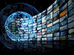 Los medios de comunicación occidentales están muriendo