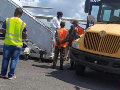 El regreso en la incertidumbre de las deportaciones