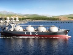 RaYosX: ¡Masoquismo Aleman!