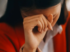 Es posible prevenir la depresión, dice estudio