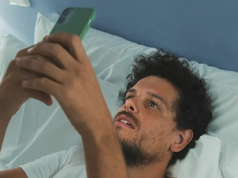 Efecto pantalla: evidencias de la «podredumbre cerebral»