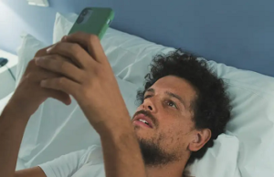 Efecto pantalla: evidencias de la «podredumbre cerebral»