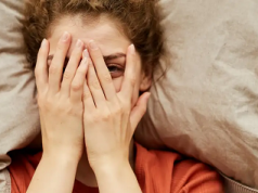 ¿Cómo borrar los malos recuerdos?