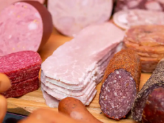 Estudio: carne roja procesada aumenta riesgo de demencia