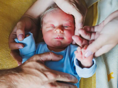 Estudio: Padres sí tienen hijos favoritos