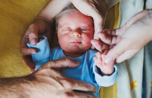 Estudio: Padres sí tienen hijos favoritos