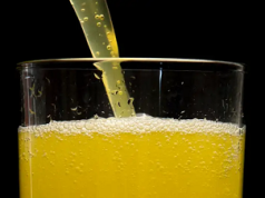 Estudio confirma devastador impacto de los refrescos