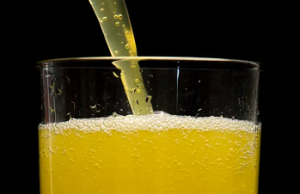 Estudio confirma devastador impacto de los refrescos