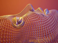 ¿Siente dolor la Inteligencia Artificial?