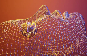 ¿Siente dolor la Inteligencia Artificial?