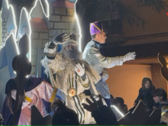 ¿Qué hay detrás del Día de Reyes en países de habla hispana?