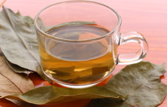 ¿Qué pasa si tomo té de hojas de guanábana todos los días?