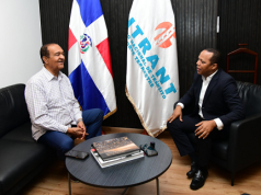 Acuerdan no transferir aumento del peaje al pasaje