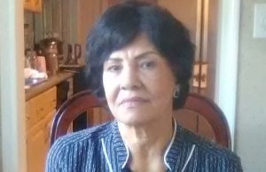 Prestante dama dominicana residente en NY fallece en RD
