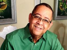 La UASD apoya inmoralidad sexual de estudiantes