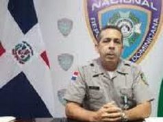 Cuando normalizando impunidad hay un exégeta