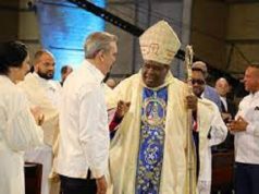 El trasfondo de un nacionalismo mediático