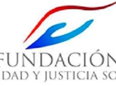 FEJUS repudia los denominados «intercambios de disparos»