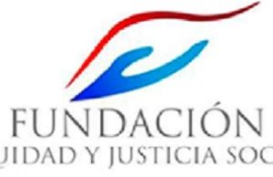 FEJUS repudia los denominados «intercambios de disparos»