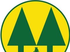 Beneficios del Cooperativismo… Creciendo Juntos