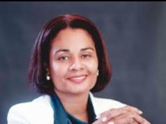 Mujer despierta y evolucionada: una verdad incómoda