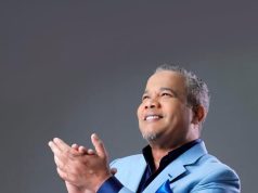 El Torito” ofrecerá cuatro grandes conciertos