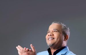 El Torito” ofrecerá cuatro grandes conciertos
