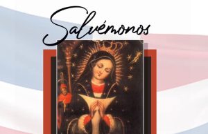 Arquidiócesis de Santiago realizara concierto `Salvémonos`