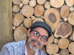 Poema: «Si a veces nuestro planeta»… Miércoles de Poesía