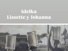 Entre percepción y mis promesas te me arrodillo