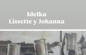 Entre percepción y mis promesas te me arrodillo