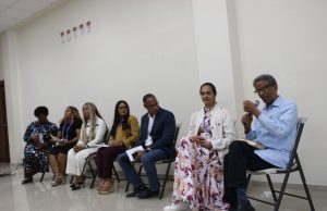 Abrirán Capítulo Dominicano de Lausana