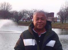 CDP Santiago lamenta muerte hermano periodista Isabel Guzmán