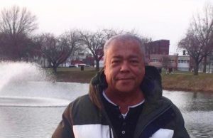 CDP Santiago lamenta muerte hermano periodista Isabel Guzmán