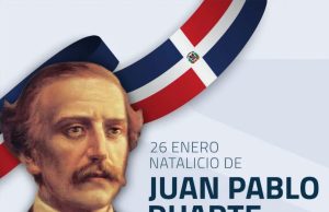Dime qué pregonas y te diré…