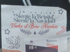 Ley de Fuerza y Aceleración, «última cena del hijo de Dios»