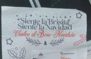 Ley de Fuerza y Aceleración, «última cena del hijo de Dios»