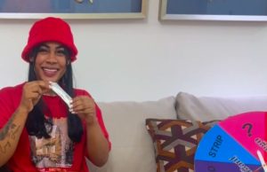 «Juego y Fuego» enciende la pasión con Honey Nature