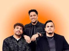 ACROARTE valora y premia la Música Cristiana