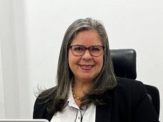 Inicia diplomado de sonografía de emergencia